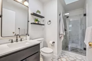 Photo #2: ML81953346 Listing 