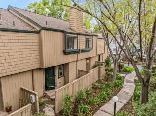 Photo #3: ML81953346 Listing 