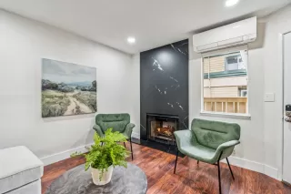 Photo #5: ML81953346 Listing 