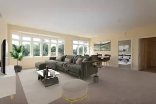 Photo #3: ML81953366 Listing 