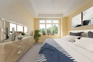 Photo #6: ML81953366 Listing 