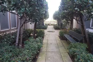 Photo #1: ML81953402 Listing