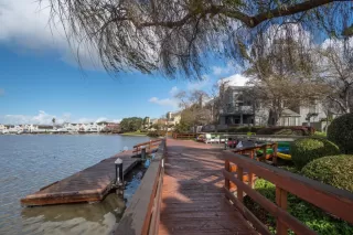 Photo #1: ML81953404 Listing 