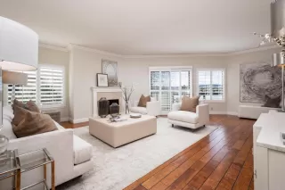 Photo #3: ML81953404 Listing 