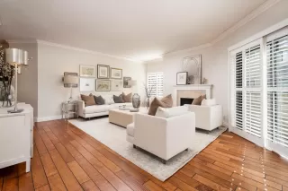 Photo #4: ML81953404 Listing 