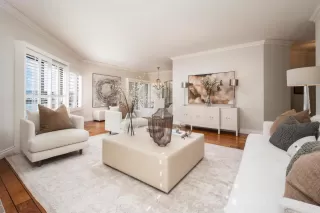 Photo #5: ML81953404 Listing 