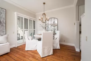 Photo #6: ML81953404 Listing 