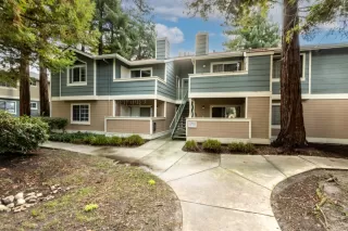 More Details about MLS # ML81953437 : 2713 SOMERSET PARK CIR