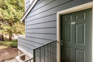 Photo #2: ML81953437 Listing 