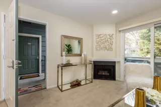 Photo #3: ML81953437 Listing 