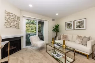 Photo #4: ML81953437 Listing 