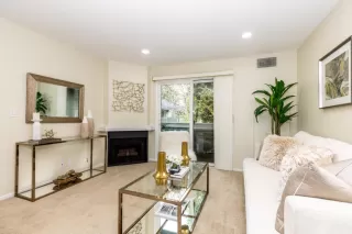 Photo #5: ML81953437 Listing 