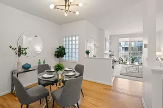 Photo #1: ML81953443 Listing 