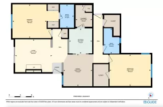 Photo #2: ML81953443 Listing 