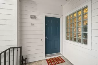 Photo #3: ML81953443 Listing 