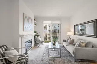 Photo #4: ML81953443 Listing 