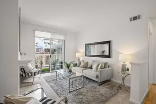 Photo #5: ML81953443 Listing 