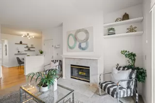 Photo #6: ML81953443 Listing 