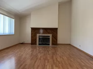 Photo #1: ML81953486 Listing 