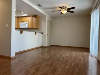 Photo #2: ML81953486 Listing 