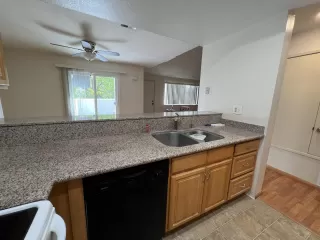 Photo #3: ML81953486 Listing 