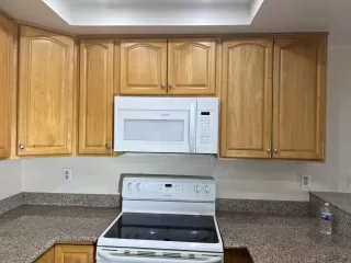 Photo #4: ML81953486 Listing 