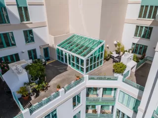 Photo #5: ML81953509 Listing 