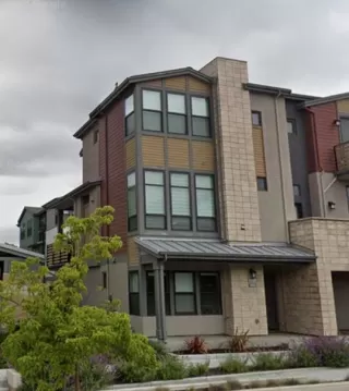 More Details about MLS # ML81953516 : 641 E EVELYN AVE