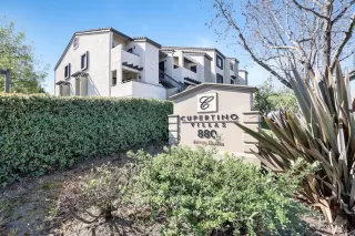 Photo #1: ML81953524 Listing 