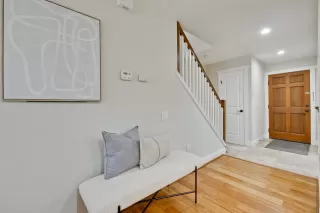 Photo #2: ML81953569 Listing 