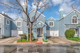 More Details about MLS # ML81953595 : 1709 FAN ST