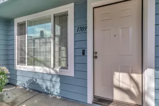 Photo #3: ML81953595 Listing