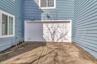 Photo #4: ML81953595 Listing