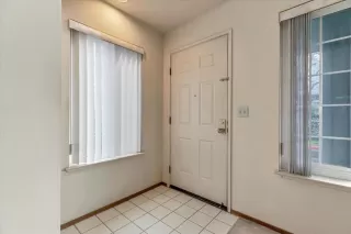 Photo #5: ML81953595 Listing