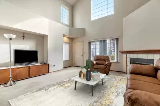 Photo #6: ML81953595 Listing