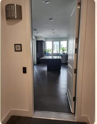 Photo #2: ML81953604 Listing 