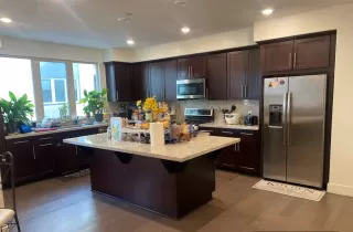 Photo #3: ML81953604 Listing 