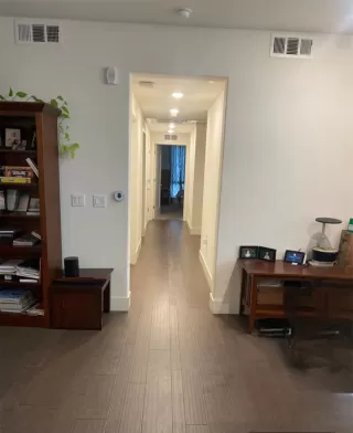 Photo #4: ML81953604 Listing 