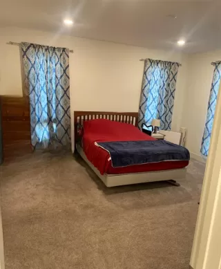 Photo #5: ML81953604 Listing 