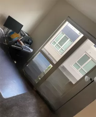 Photo #6: ML81953604 Listing 