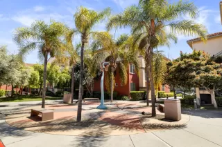 Photo #2: ML81953627 Listing