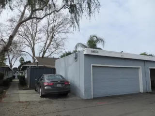 Photo #2: ML81953650 Listing