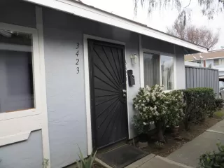 Photo #3: ML81953650 Listing