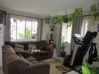 Photo #5: ML81953650 Listing