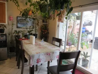 Photo #6: ML81953650 Listing