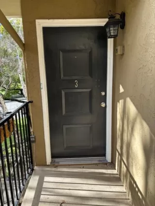 Photo #3: ML81953653 Listing 