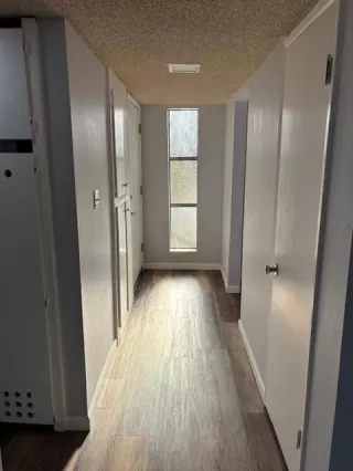 Photo #5: ML81953653 Listing 