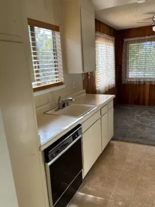 Photo #6: ML81953653 Listing 