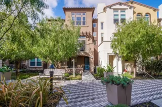 Photo #1: ML81953670 Listing 