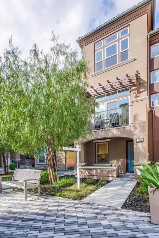 Photo #2: ML81953670 Listing 